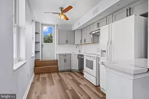 2724 Ash St, Philadelphia, PA 19137 - Photo 10
