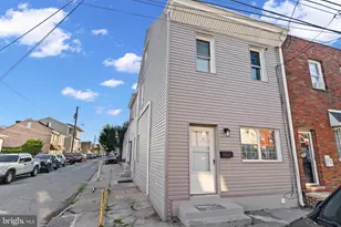 2724 Ash St, Philadelphia, PA 19137 - Photo 2