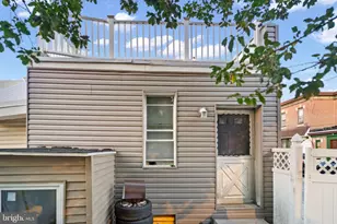 2724 Ash St, Philadelphia, PA 19137 - Photo 30