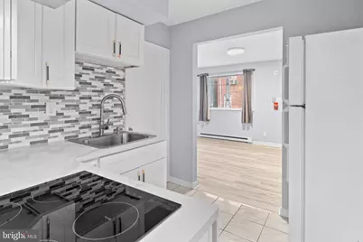 2724 Ash Street, Philadelphia, PA 19137 - Photo 24