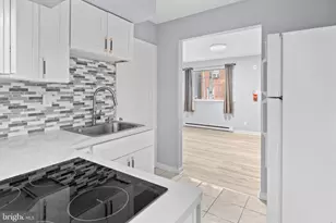2724 Ash St, Philadelphia, PA 19137 - Photo 24