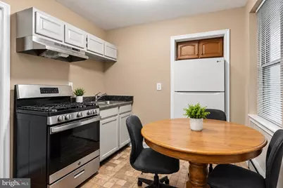 2724 Ash Street, Philadelphia, PA 19137 - Photo 32