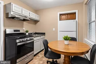 2724 Ash St, Philadelphia, PA 19137 - Photo 32