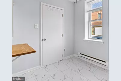 2724 Ash Street, Philadelphia, PA 19137 - Photo 6