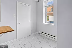 2724 Ash St, Philadelphia, PA 19137 - Photo 6