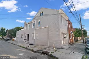 2724 Ash St, Philadelphia, PA 19137 - Photo 1