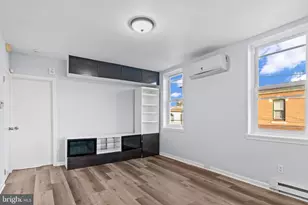 2724 Ash St, Philadelphia, PA 19137 - Photo 8
