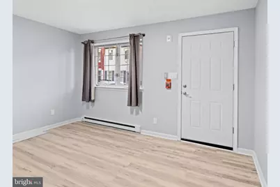 2724 Ash Street, Philadelphia, PA 19137 - Photo 20