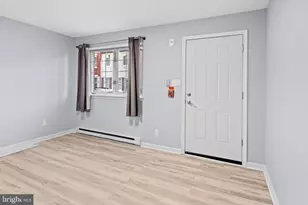 2724 Ash St, Philadelphia, PA 19137 - Photo 20