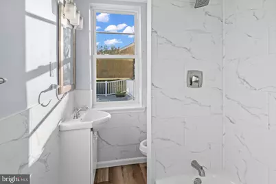 2724 Ash Street, Philadelphia, PA 19137 - Photo 12