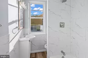 2724 Ash St, Philadelphia, PA 19137 - Photo 12