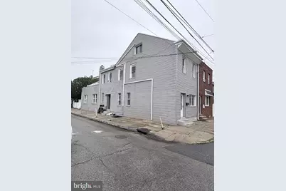 2724 Ash Street, Philadelphia, PA 19137 - Photo 1