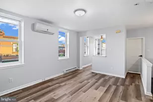 2724 Ash St, Philadelphia, PA 19137 - Photo 16
