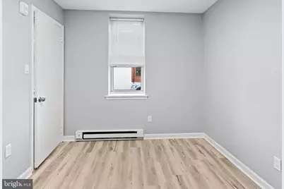 2724 Ash Street, Philadelphia, PA 19137 - Photo 26