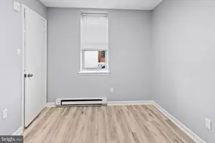 2724 Ash St, Philadelphia, PA 19137 - Photo 26