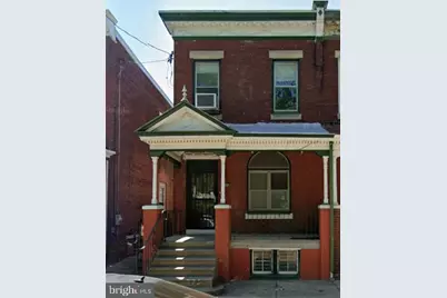 1222 N 59th Street, Philadelphia, PA 19151 - Photo 1