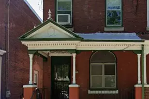 1222 N 59th St, Philadelphia, PA 19151 - Photo 1