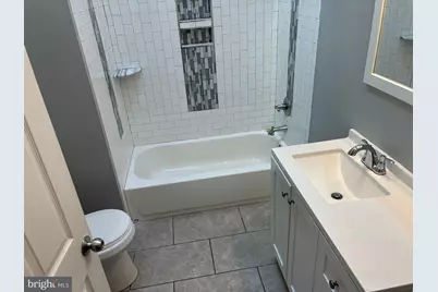5734 N Camac Street, Philadelphia, PA 19141 - Photo 20