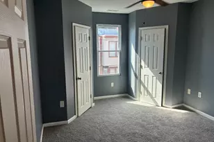 5734 N Camac St, Philadelphia, PA 19141 - Photo 24