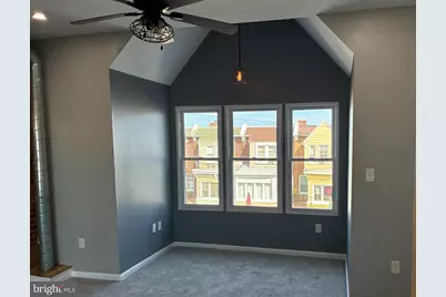 5734 N Camac Street, Philadelphia, PA 19141 - Photo 18