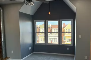 5734 N Camac St, Philadelphia, PA 19141 - Photo 18