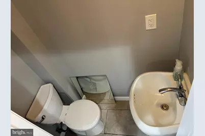 5734 N Camac Street, Philadelphia, PA 19141 - Photo 12