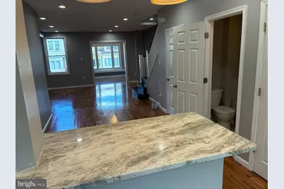 5734 N Camac Street, Philadelphia, PA 19141 - Photo 10