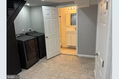 5734 N Camac Street, Philadelphia, PA 19141 - Photo 26
