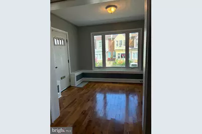 5734 N Camac Street, Philadelphia, PA 19141 - Photo 4