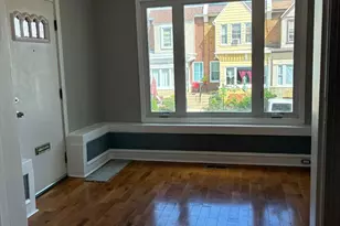 5734 N Camac St, Philadelphia, PA 19141 - Photo 4