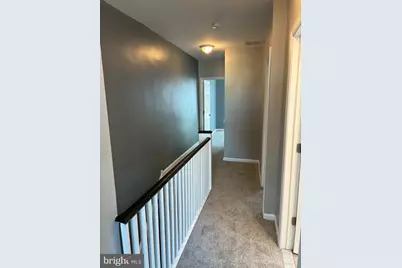 5734 N Camac Street, Philadelphia, PA 19141 - Photo 16