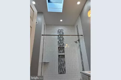 5734 N Camac Street, Philadelphia, PA 19141 - Photo 22