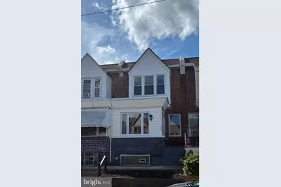 5734 N Camac Street, Philadelphia, PA 19141 - Photo 2