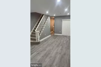 5235 Burton Street, Philadelphia, PA 19124 - Photo 6