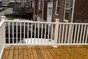 5235 Burton St, Philadelphia, PA 19124 - Photo 22