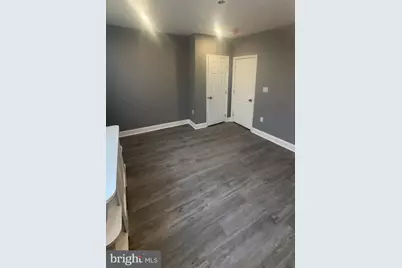 5235 Burton Street, Philadelphia, PA 19124 - Photo 16