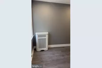 5235 Burton Street, Philadelphia, PA 19124 - Photo 10
