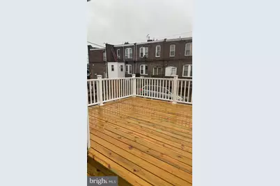 5235 Burton Street, Philadelphia, PA 19124 - Photo 20