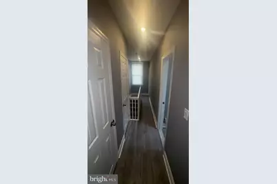 5235 Burton Street, Philadelphia, PA 19124 - Photo 18