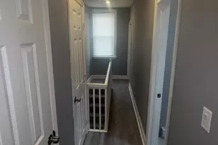 5235 Burton St, Philadelphia, PA 19124 - Photo 18
