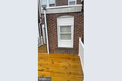 5235 Burton Street, Philadelphia, PA 19124 - Photo 24