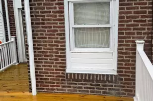 5235 Burton St, Philadelphia, PA 19124 - Photo 24