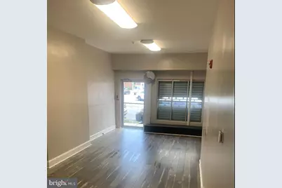 2448 W Montgomery Avenue, Philadelphia, PA 19121 - Photo 20