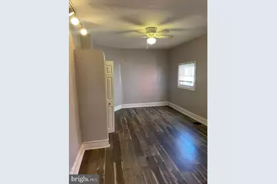 2448 W Montgomery Avenue, Philadelphia, PA 19121 - Photo 6