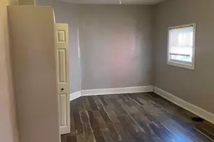 2448 W Montgomery Ave, Philadelphia, PA 19121 - Photo 6
