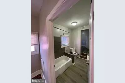 2448 W Montgomery Avenue, Philadelphia, PA 19121 - Photo 8