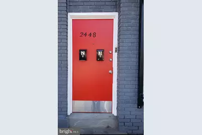 2448 W Montgomery Avenue, Philadelphia, PA 19121 - Photo 1