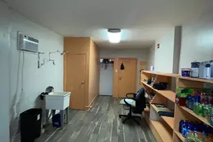 2448 W Montgomery Ave, Philadelphia, PA 19121 - Photo 24