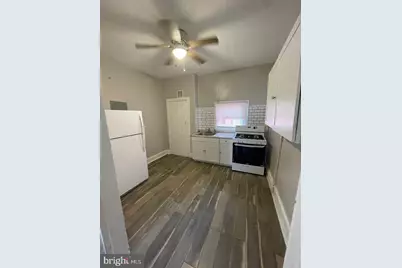 2448 W Montgomery Avenue, Philadelphia, PA 19121 - Photo 10