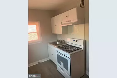 2448 W Montgomery Avenue, Philadelphia, PA 19121 - Photo 16